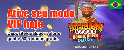 Os Melhores Slots do Brasil