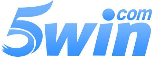 br5win5.net Logo